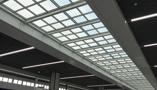 运输管理如何影响化工产品稳定性？
