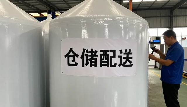 中山市佳涂仕建筑涂料有限公司打造值得信赖的助剂供应