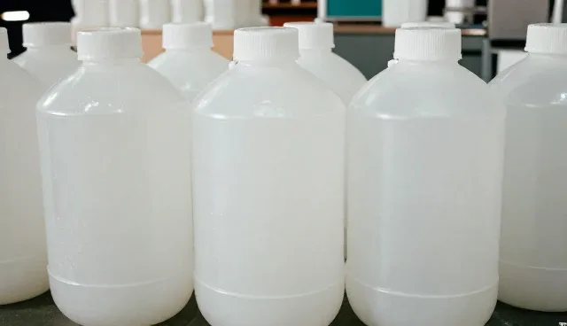 化工原料适用条件有哪些?如何选择合适的产品?
