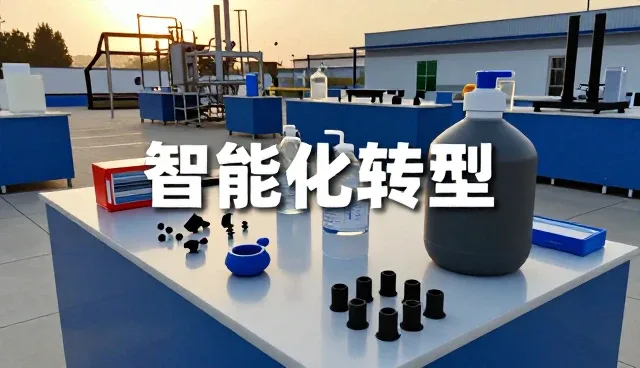 精细化学品在涂料工艺中的应用与发展趋势