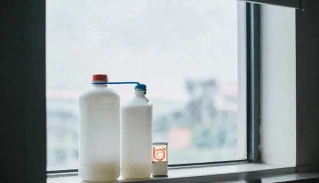 消泡剂使用不当如何影响施工效果