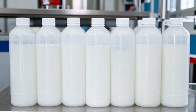 化工产品配方与工艺改进中的理解偏差比较分析