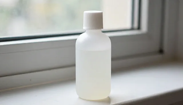 防沉剂在化工产品销售服务中的应用与影响