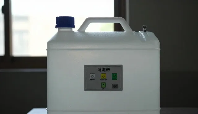 化工原料选型有哪些常见误区?如何避免选错?