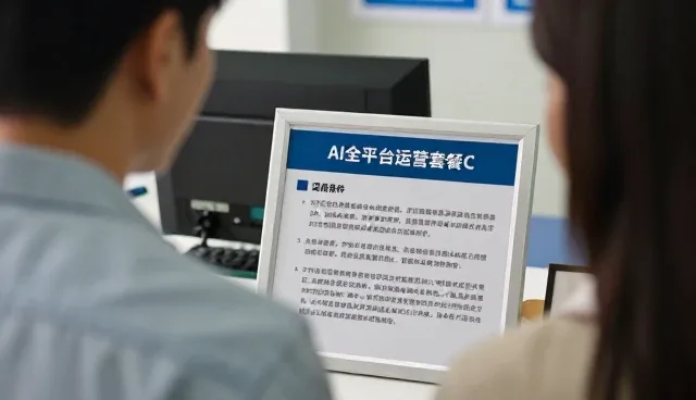 消泡剂在化工原料应用中的常见问题及解决方案