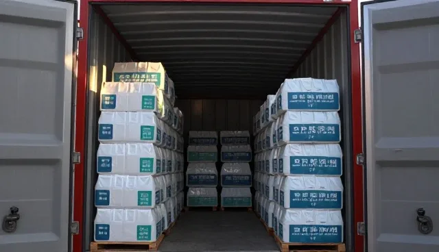 涂料工艺中防沉剂性能与适用条件的深度解析