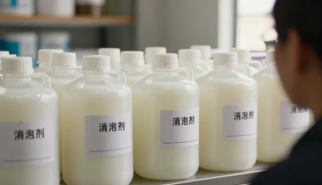 配方优化提升涂料性能与适用性