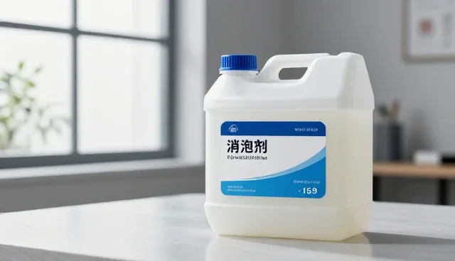 化工生产选型中的核心关注点解析
