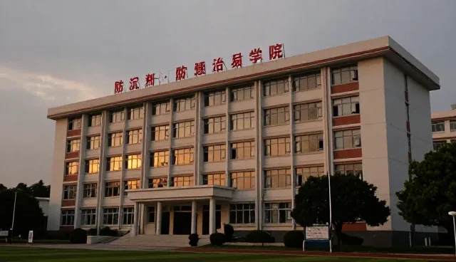 精细化学品销售中的市场匹配问题及应对策略