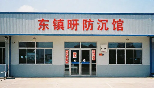 化工产品生产中的维护误区与应对策略